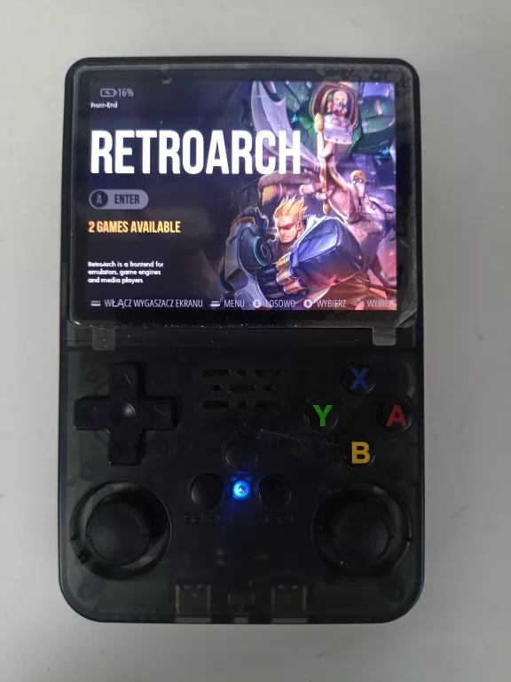 konsola-retro-gameconsole-r36s-jaworzynska-46-legnica-sj