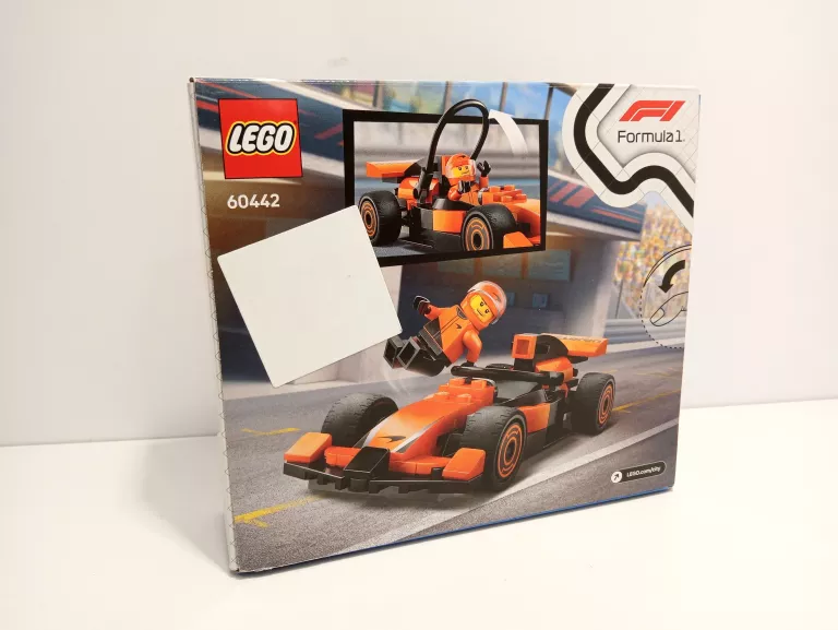 lego-city-60442-f1-kierowca-i-bolid-mclaren-ean-gtin-5702017812489