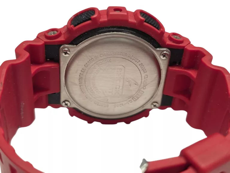zegarek-casio-g-shock-ga-100b-4aer-rodzaj-129220-3