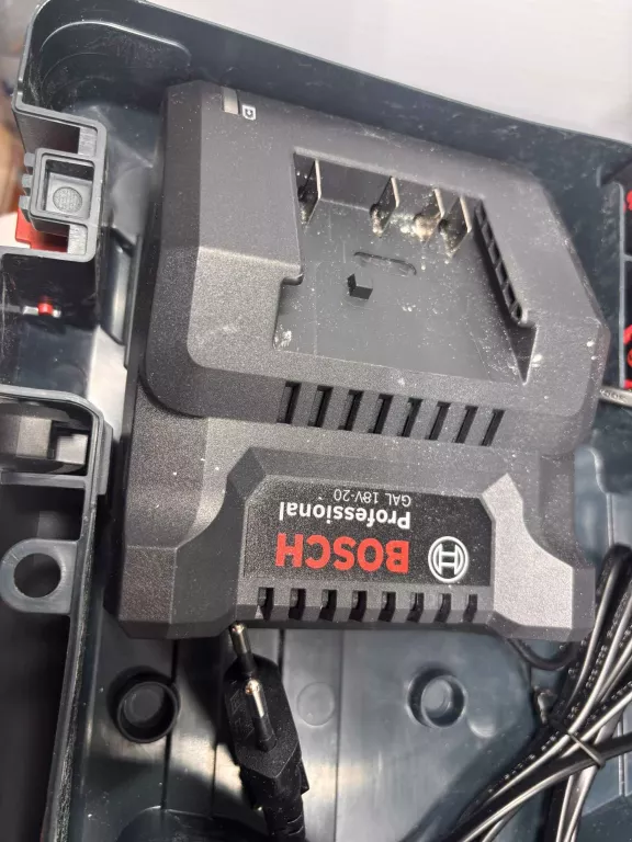 wkretarka-bosch-gsr-180-li-ean-gtin-4908963622108