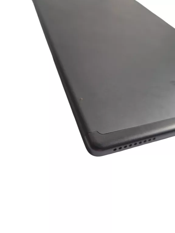 tablet-lenovo-m10-fhd-4gb-64gb-fajny-stan-w-pelni-sprawny-gliwice-przekatna-ekranu-1030