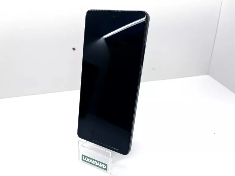 telefon-poco-x5-pro-5g-8-gb-256-gb-5g-czarny-typ-202685-212929