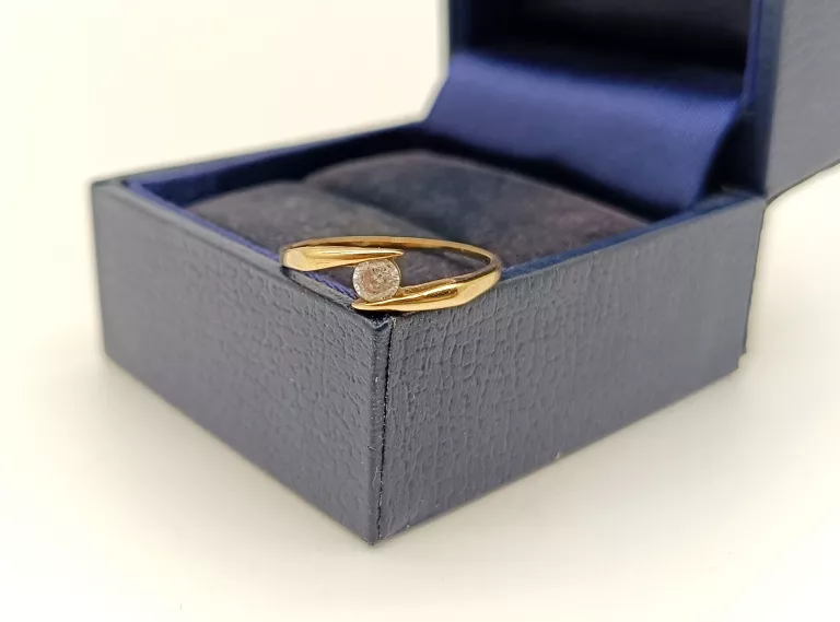 sliczny-zloty-pierscionek-rozm12-8k-material-15835-2