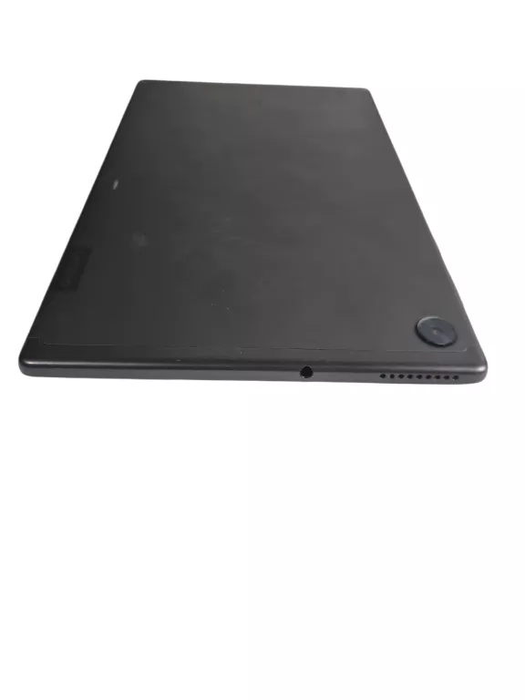 tablet-lenovo-m10-fhd-4gb-64gb-fajny-stan-w-pelni-sprawny-gliwice-pamiec-ram-202865-214121