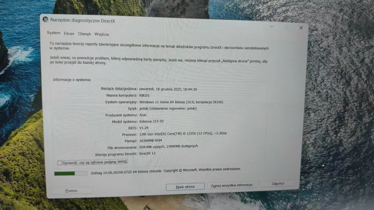 laptop-acer-extensa-15-156-intel-core-i5-16-gb-512-gb-rozdzielczosc-px-4474-211457