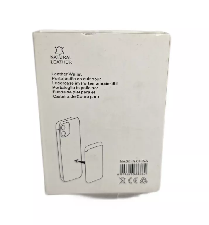 portfel-magnetyczny-magsafe-dedykowana-marka-207786-233798