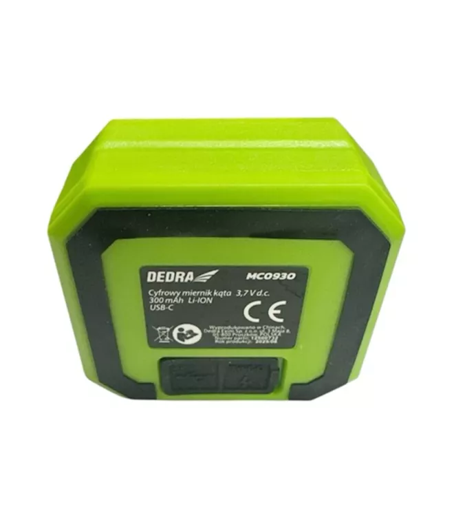 cyfrowy-miernik-kata-dedra-mc0930-zestaw-ean-gtin-5902628991300