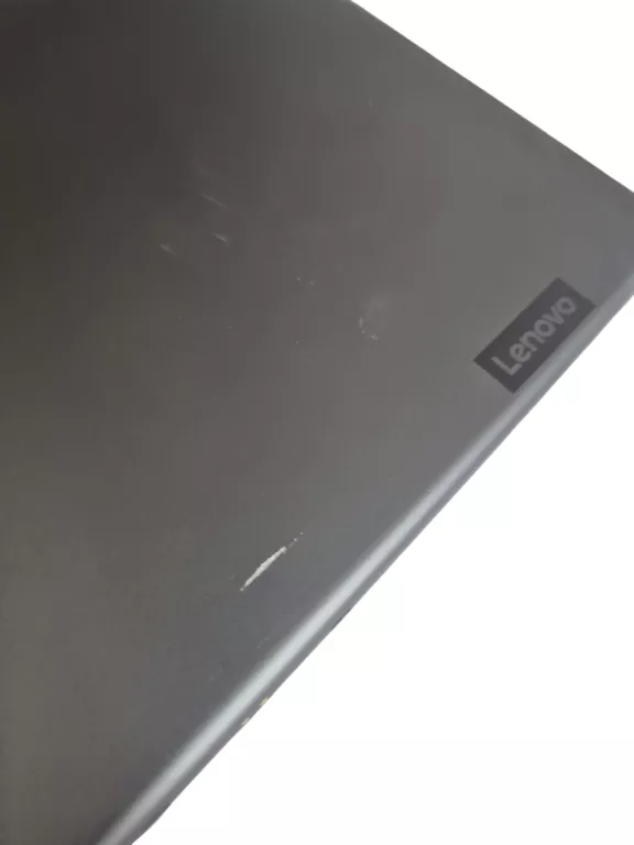 tablet-lenovo-m10-fhd-4gb-64gb-fajny-stan-w-pelni-sprawny-gliwice-system-operacyjny-16332-1