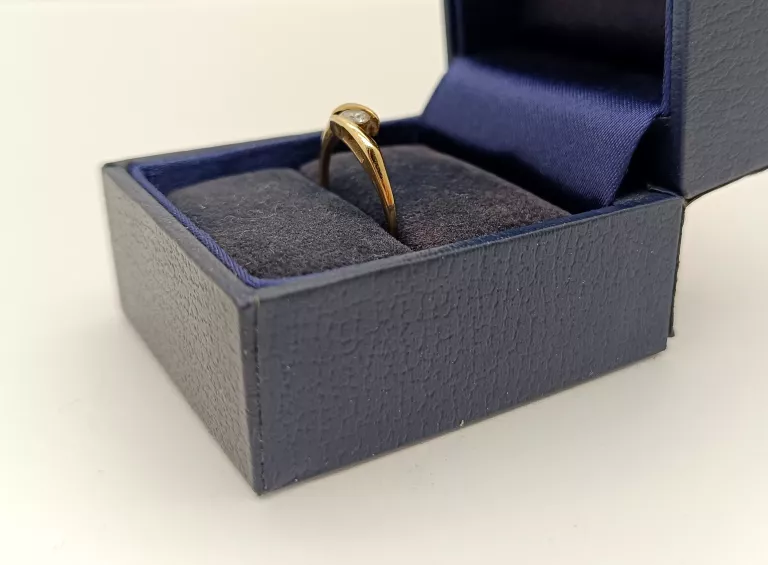 sliczny-zloty-pierscionek-rozm12-8k-rodzaj-2205-16