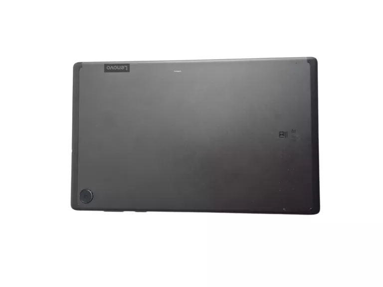 tablet-lenovo-m10-fhd-4gb-64gb-fajny-stan-w-pelni-sprawny-gliwice-komunikacja-219-4