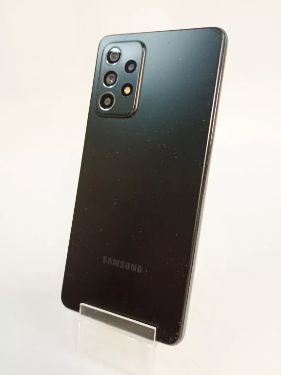 smartfon-samsung-galaxy-a52s-5g-sm-a528b-6128gb-ean-gtin-8806092756342