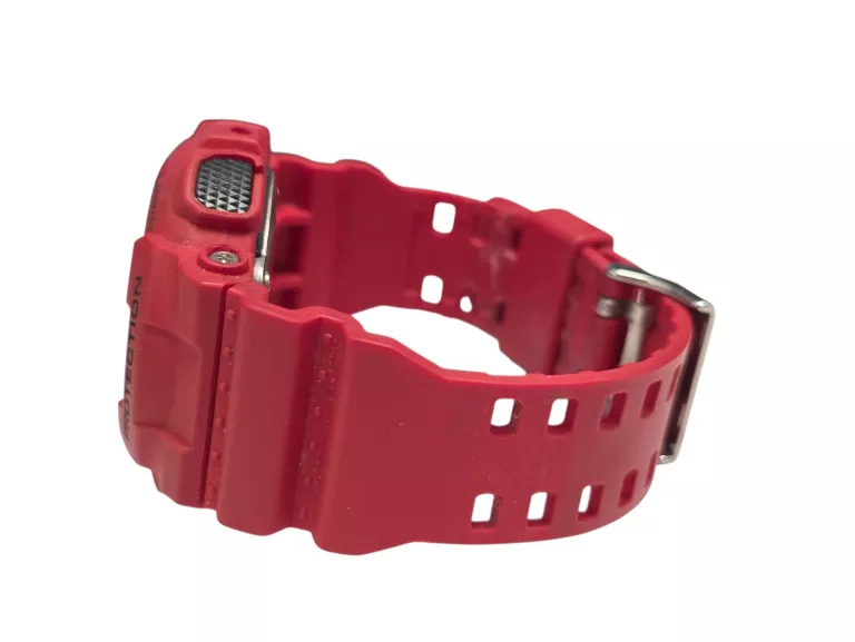 zegarek-casio-g-shock-ga-100b-4aer-ean-gtin-4971850948339