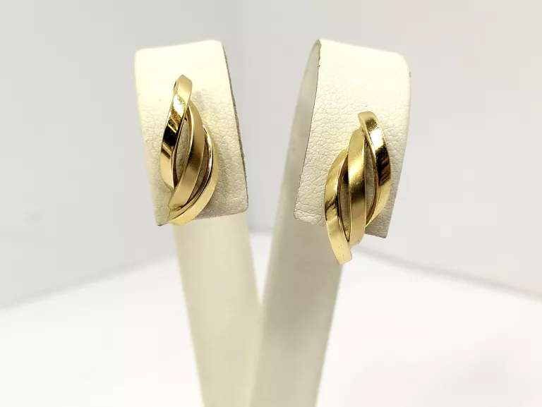 zlote-kolczyki-585-w126-rodzaj-2205-2