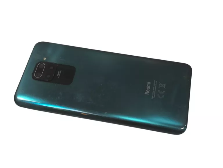 xiaomi-redmi-note-9-3-gb-64-gb-stan-11323-2