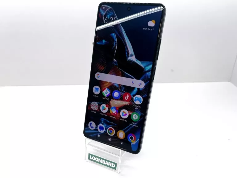 telefon-poco-x5-pro-5g-8-gb-256-gb-5g-czarny-pojemnosc-akumulatora-5000