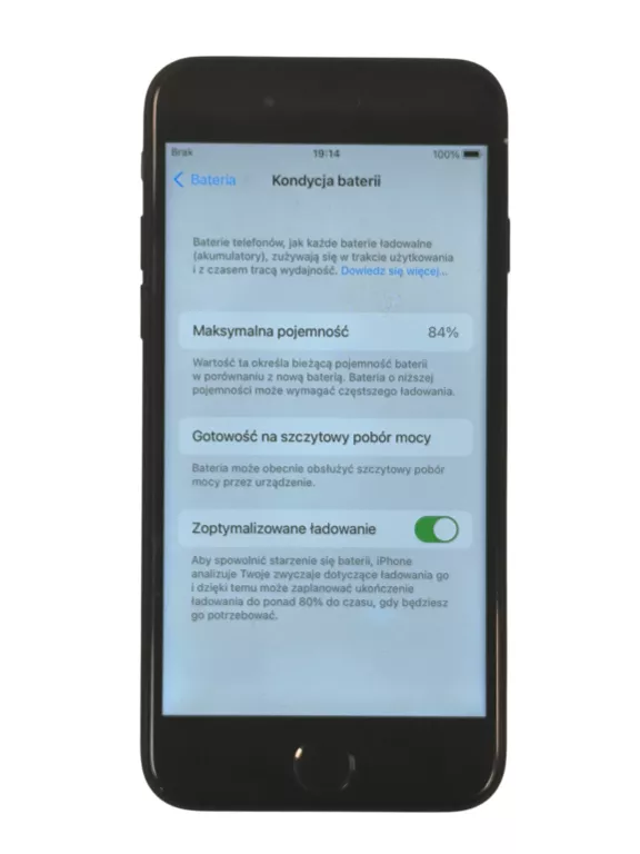 iphone-7-32-gb-bat-84-ean-gtin-0190198062963