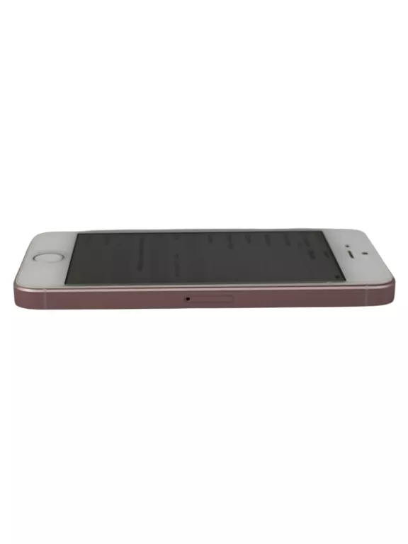 telefon-apple-iphone-se-1st-gen2-gb-32-gb-typ-202685-212929