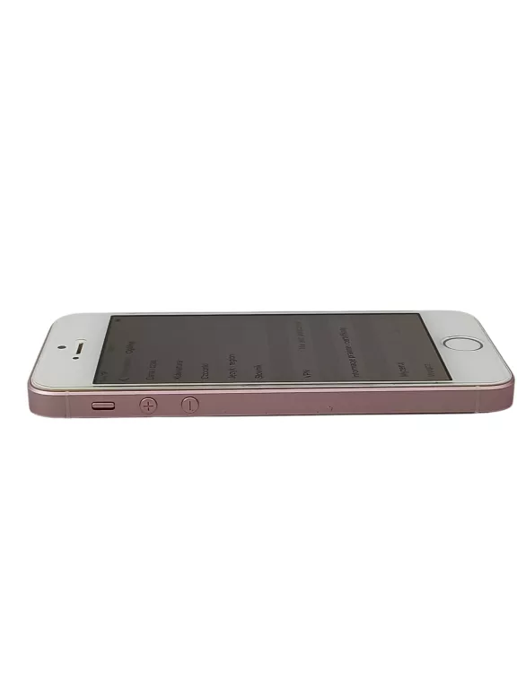 telefon-apple-iphone-se-1st-gen2-gb-32-gb-przekatna-ekranu-400