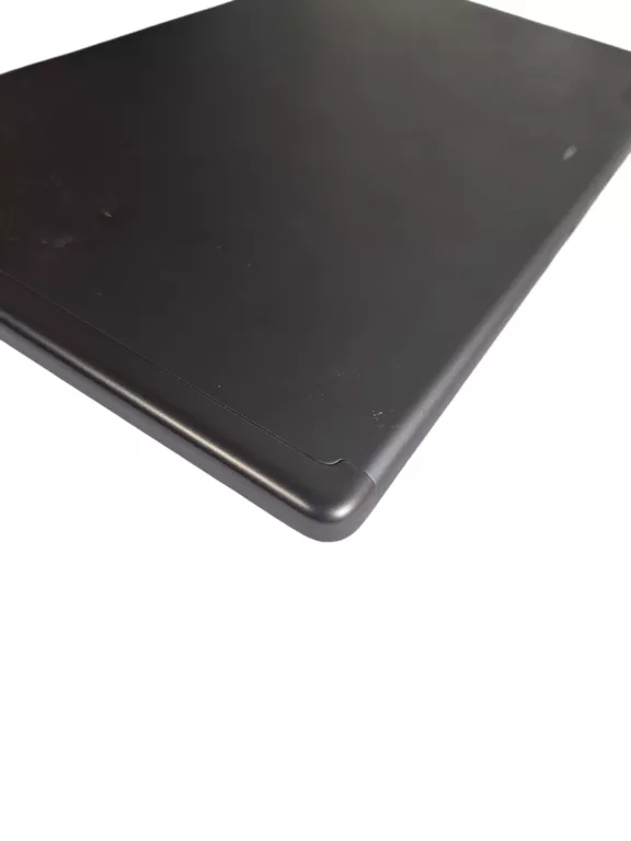 tablet-lenovo-m10-fhd-4gb-64gb-fajny-stan-w-pelni-sprawny-gliwice-transmisja-danych-217-512