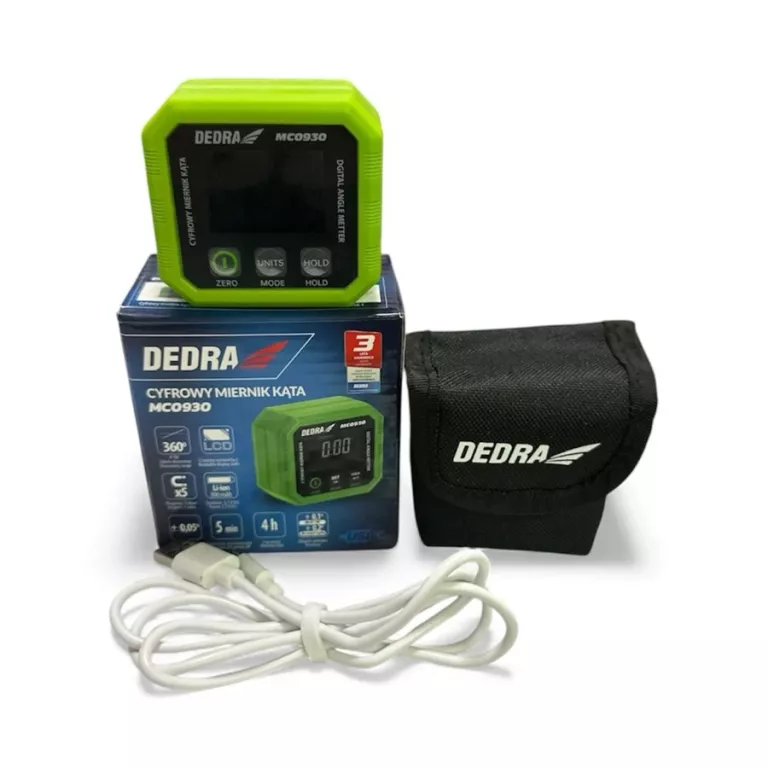cyfrowy-miernik-kata-dedra-mc0930-zestaw-dworcowa-10d-konin-spk
