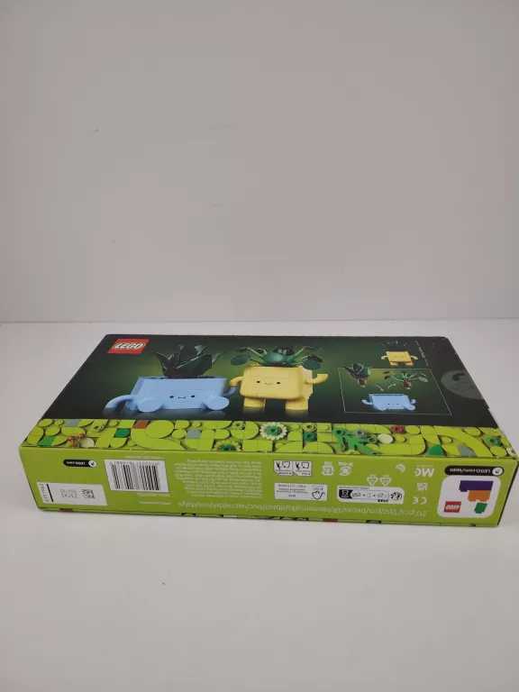 klocki-lego-botanicals-10349-wesole-roslinki-przezent-dla-dziecka-marka-248811-1221207