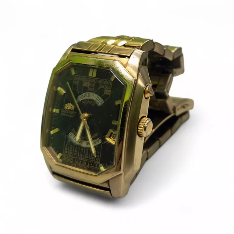 zegarek-orient-multi-year-calendar-zloty-731244-koscielna-2-klodzko