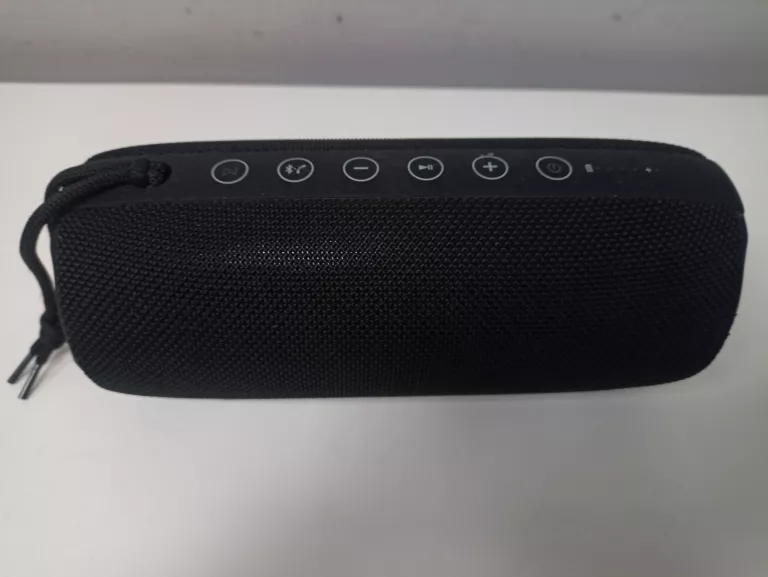 glosnik-xmusic-ipx46-ean-gtin-021122300502