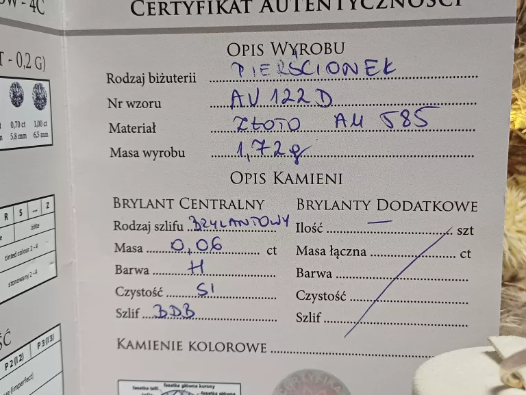 zloty-pierscionek-z-brylantem-proba-585-172g-r-14-ean-gtin-1231231233