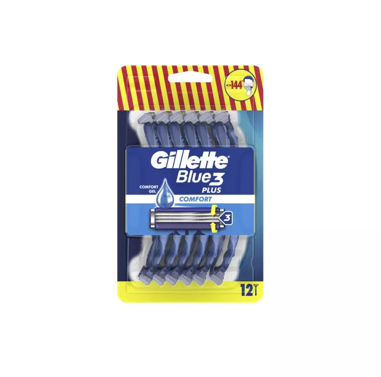 gillette-blue3-plus-comfort-maszynki-jednorazowe-12-sztuk-pomorska-5153-wroclaw