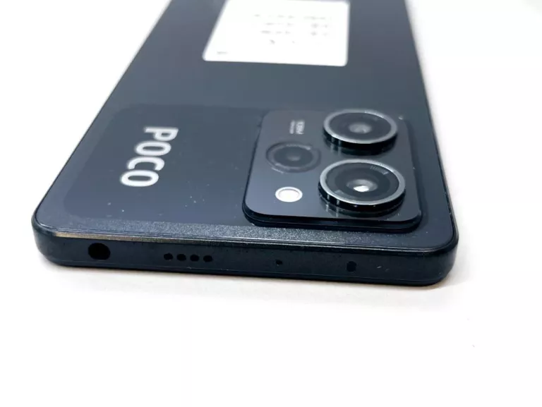telefon-poco-x5-pro-5g-8-gb-256-gb-5g-czarny-stan-11323-2