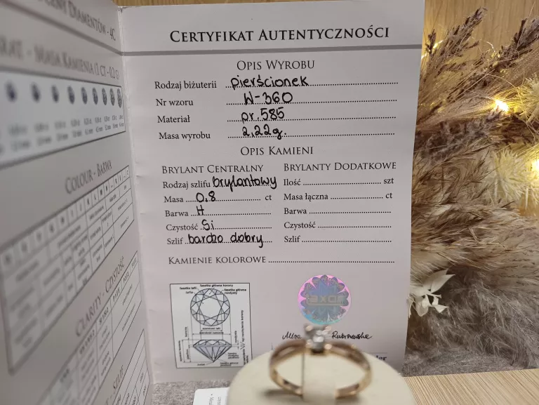 zloty-pierscionek-z-brylantem-p585-222g-r17-marka-248811-958954