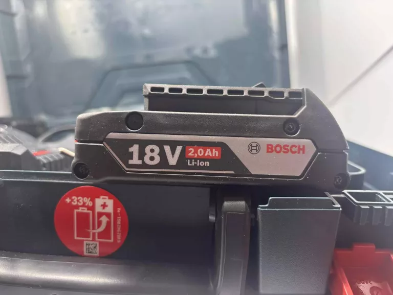 wkretarka-bosch-gsr-180-li-napiecie-v-128551-6