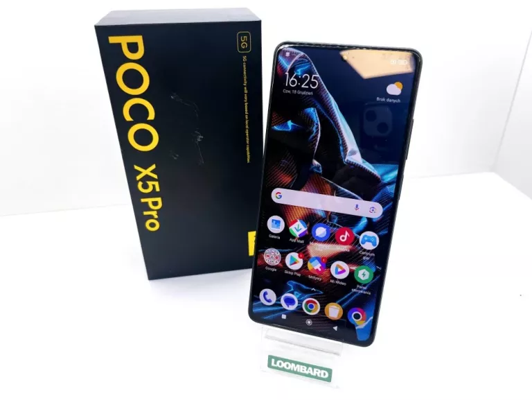telefon-poco-x5-pro-5g-8-gb-256-gb-5g-czarny-grudziadzka-24-chelmno