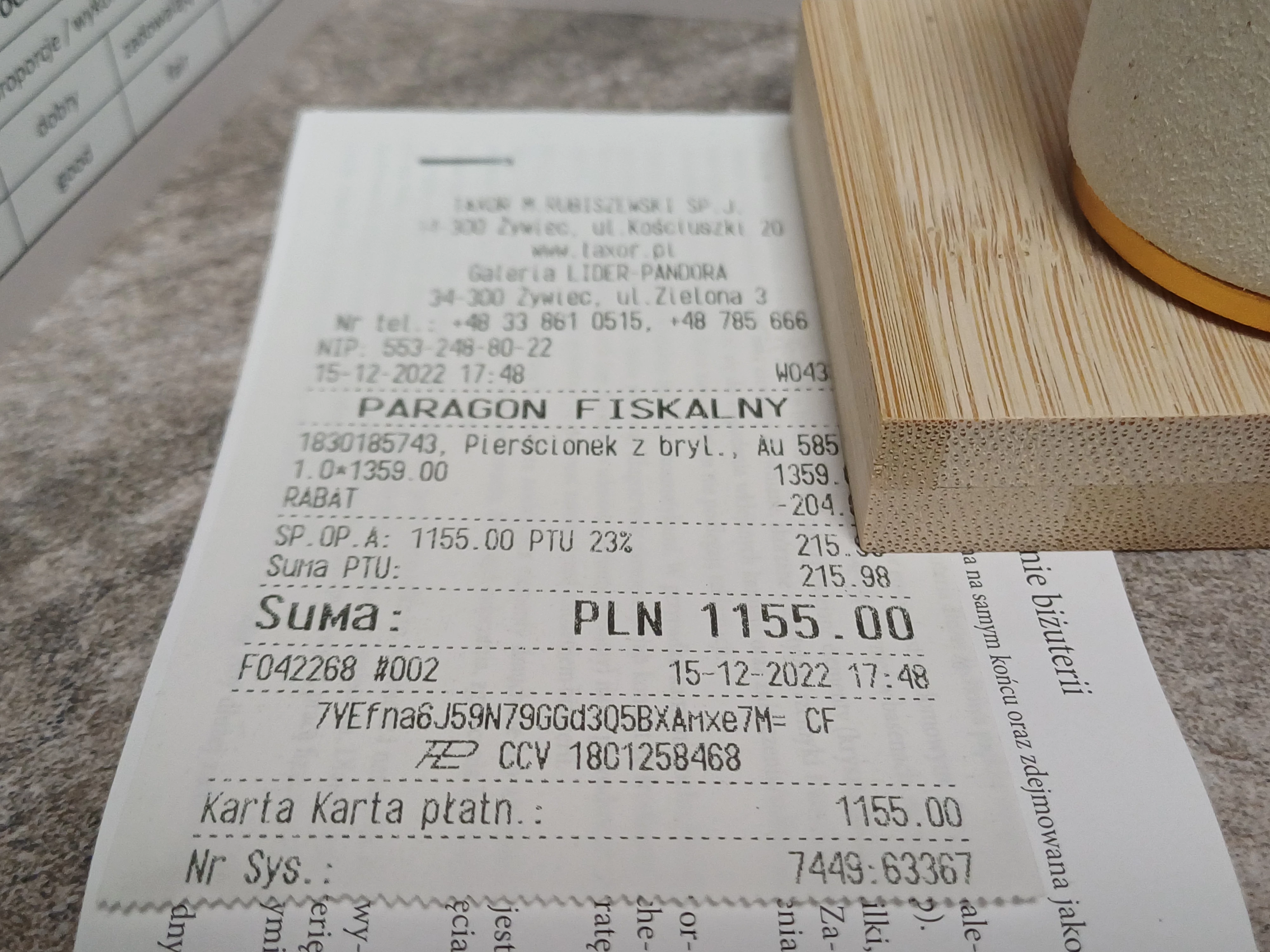 zloty-pierscionek-z-brylantem-proba-585-172g-r-14-rodzaj-2205-2