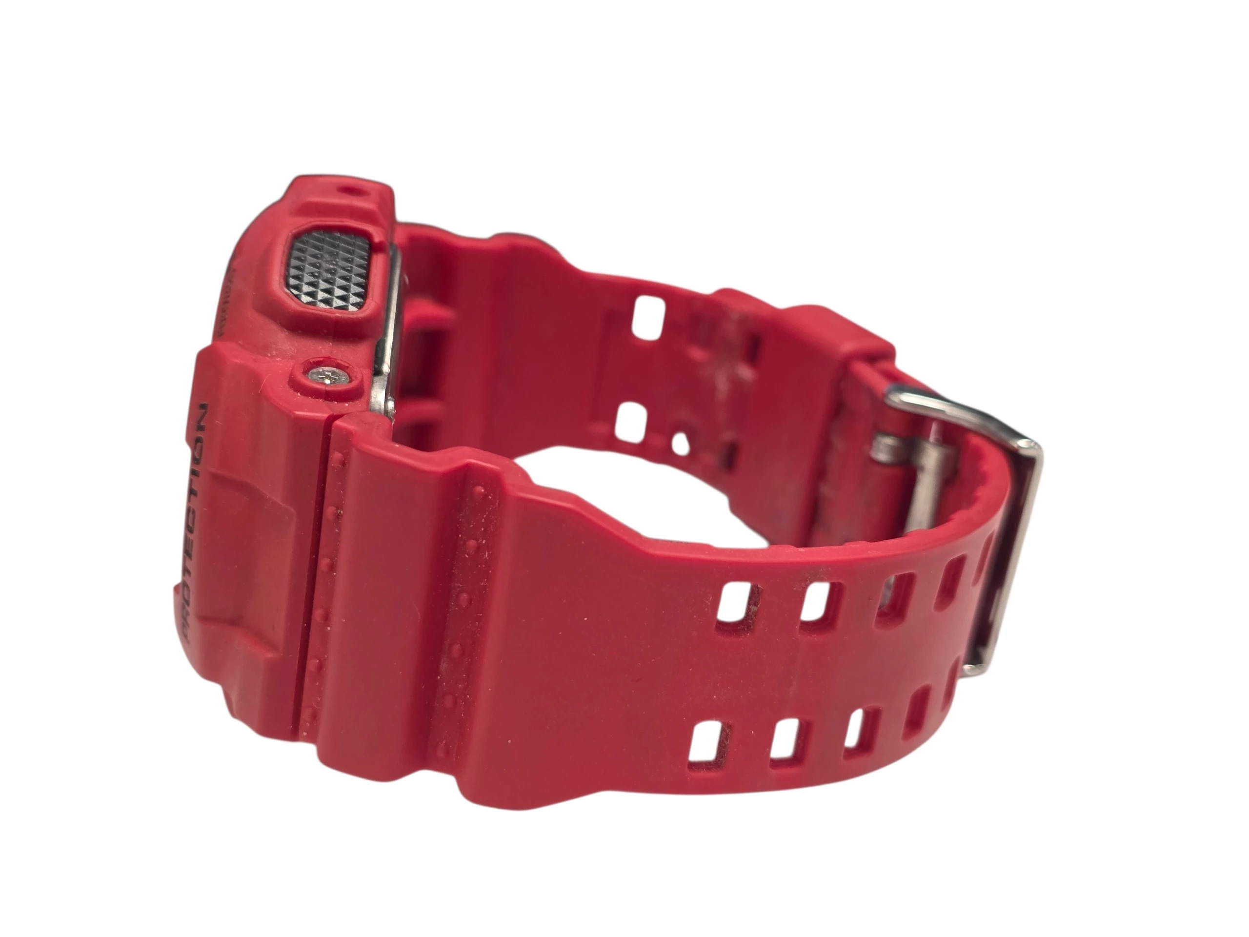 zegarek-casio-g-shock-ga-100b-4aer-ean-gtin-4971850948339