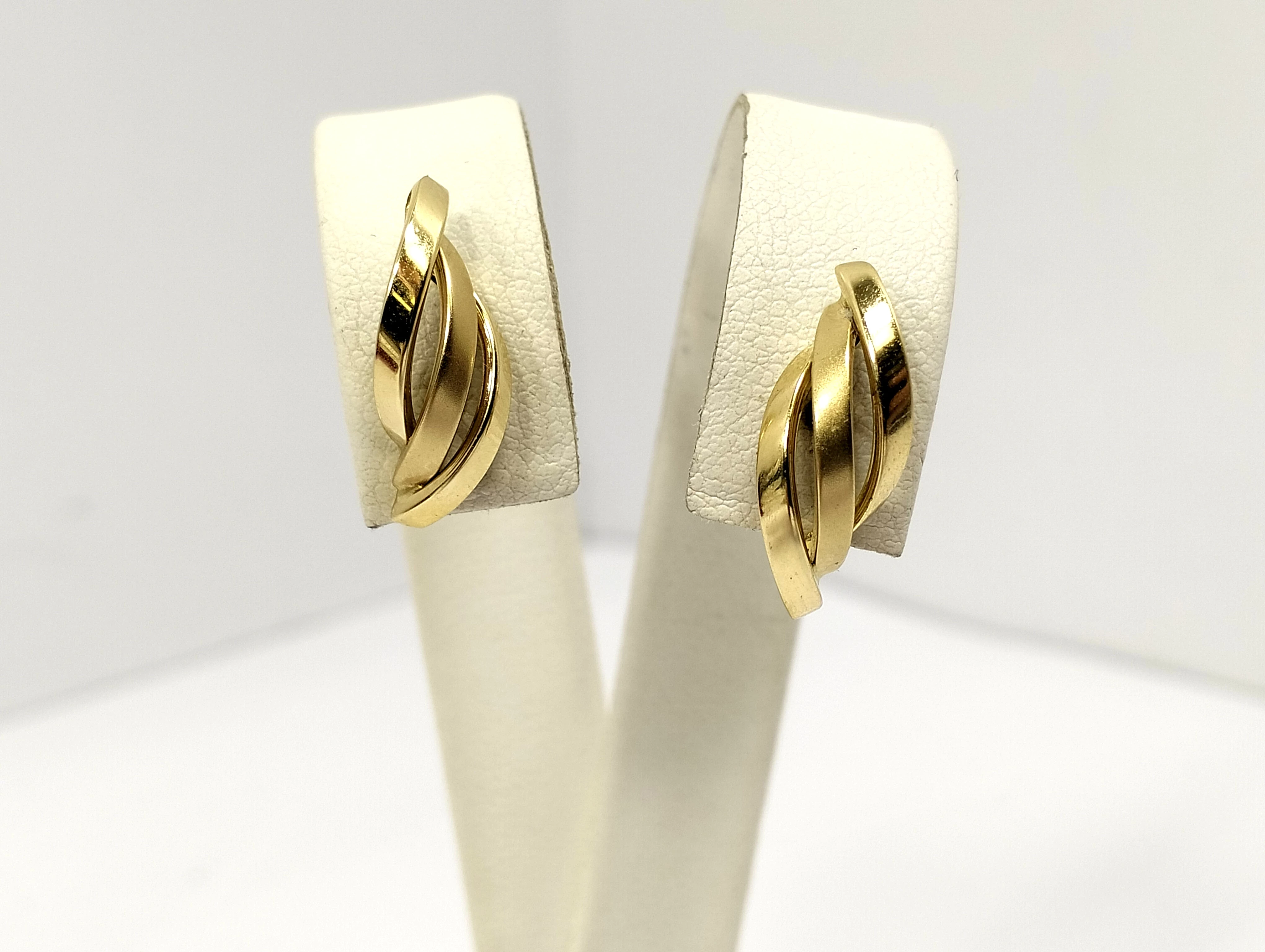 zlote-kolczyki-585-w126-rodzaj-2205-2