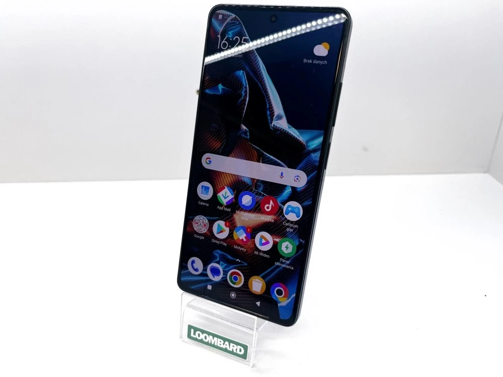 telefon-poco-x5-pro-5g-8-gb-256-gb-5g-czarny-pojemnosc-akumulatora-5000