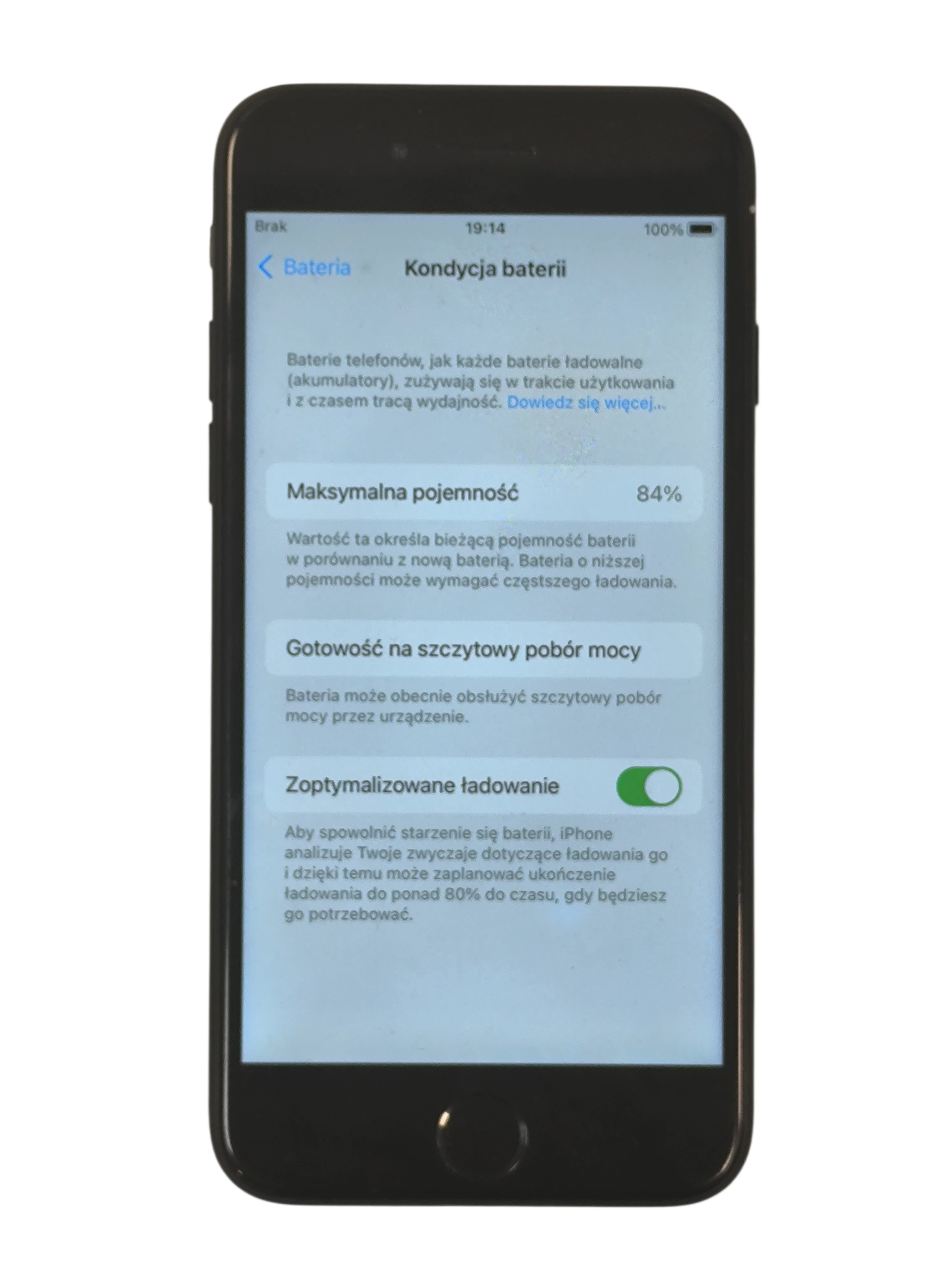 iphone-7-32-gb-bat-84-ean-gtin-0190198062963