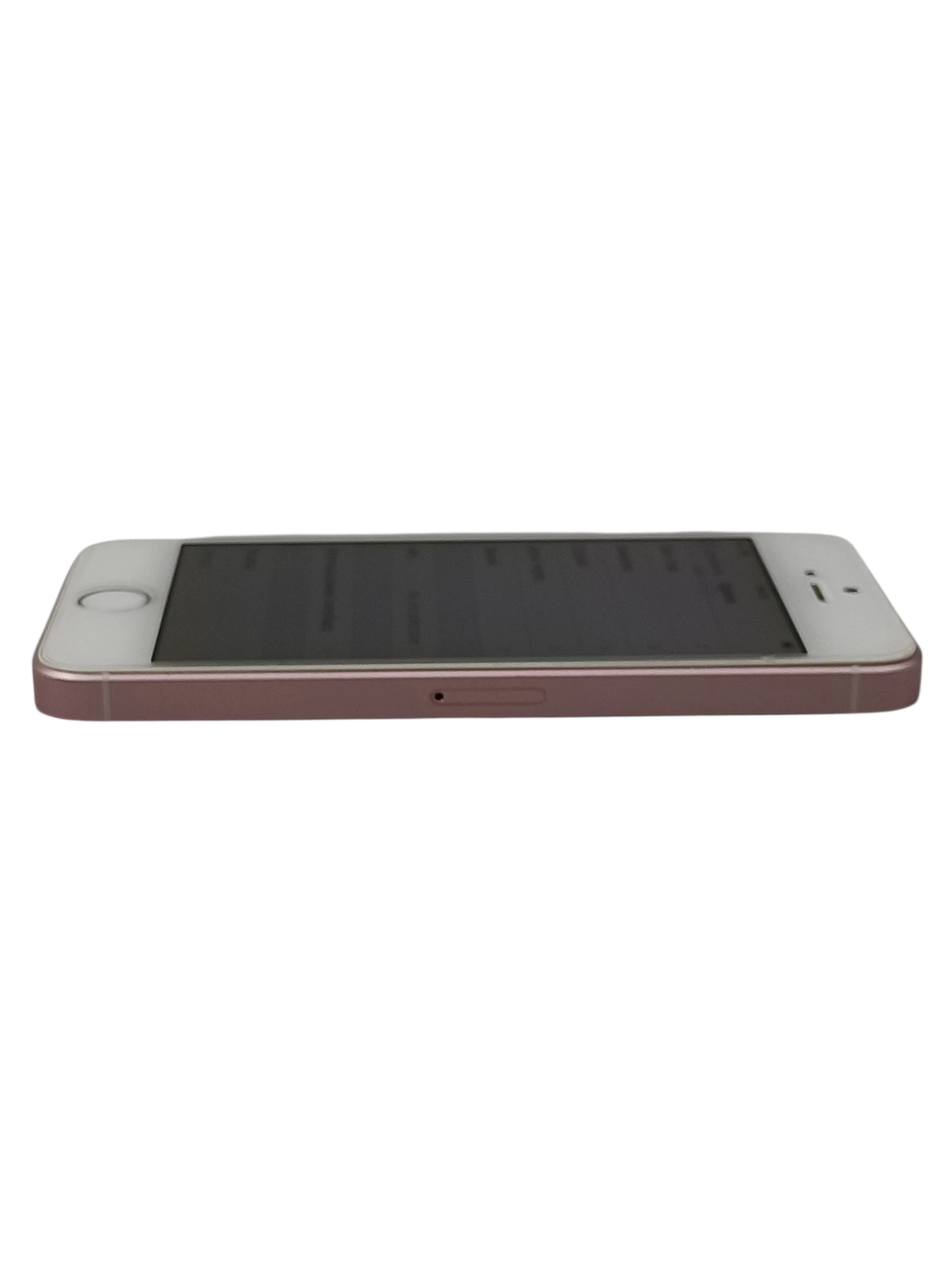 telefon-apple-iphone-se-1st-gen2-gb-32-gb-typ-202685-212929