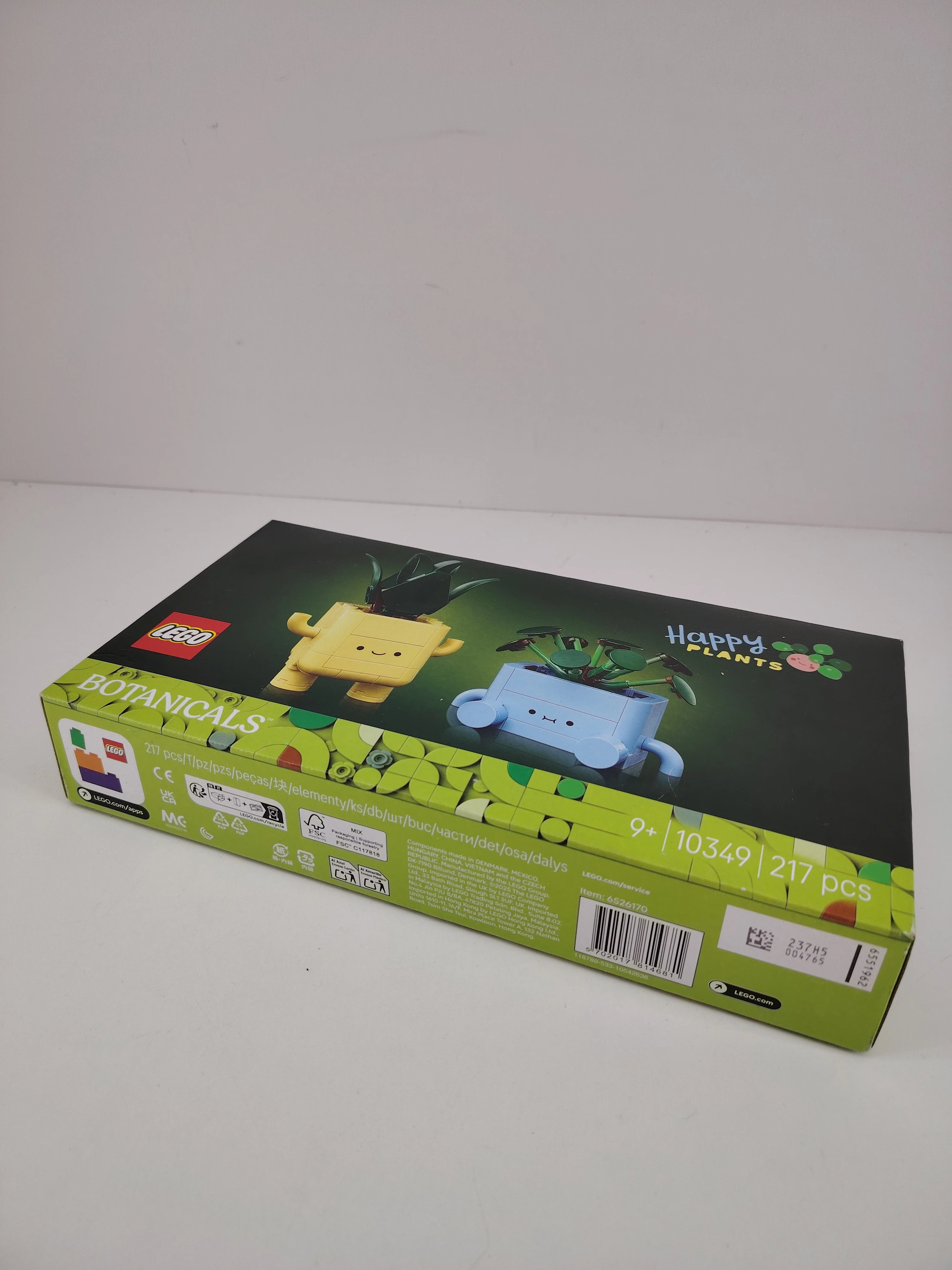 klocki-lego-botanicals-10349-wesole-roslinki-przezent-dla-dziecka-numer-produktu-10349