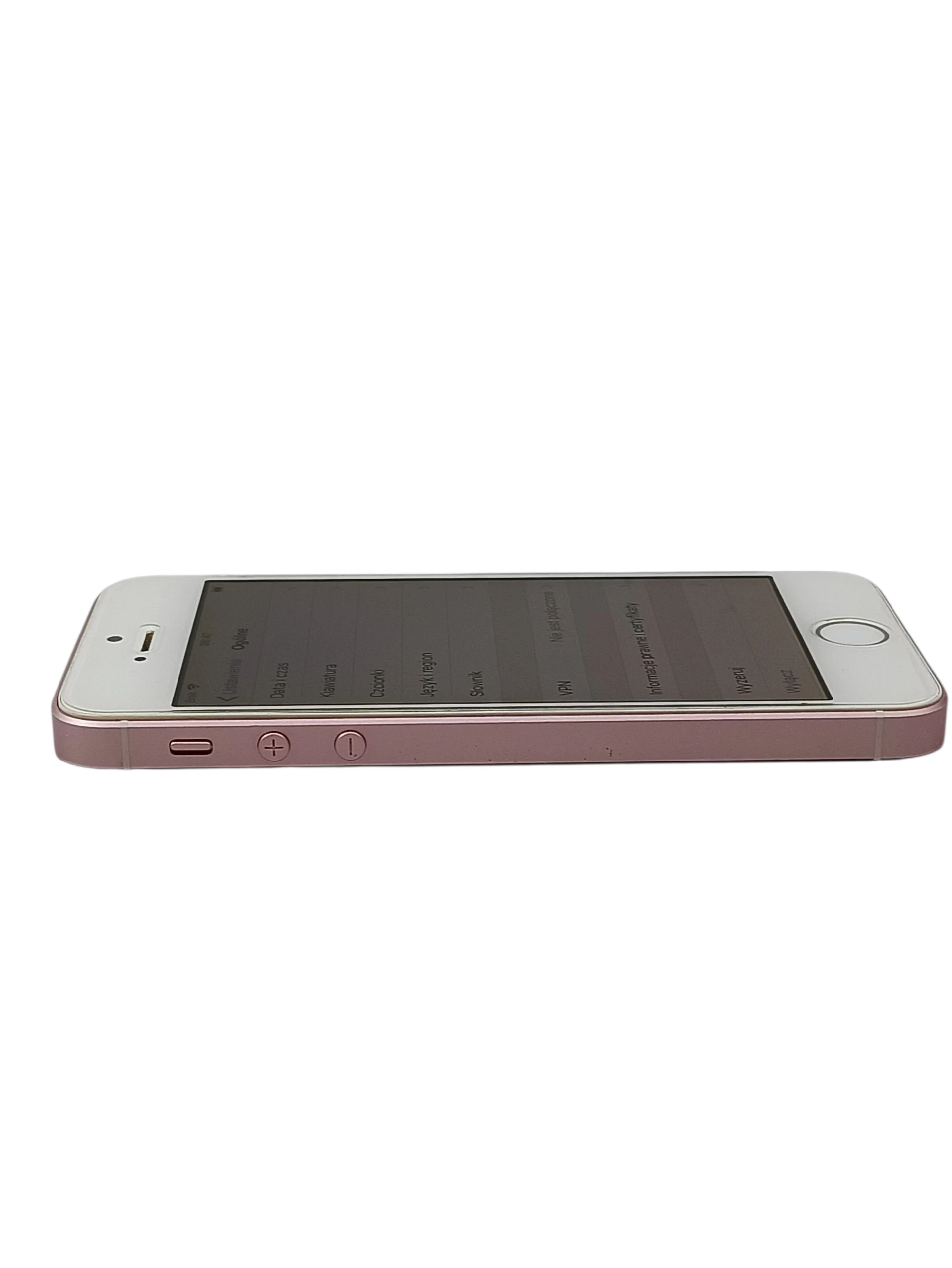 telefon-apple-iphone-se-1st-gen2-gb-32-gb-przekatna-ekranu-400