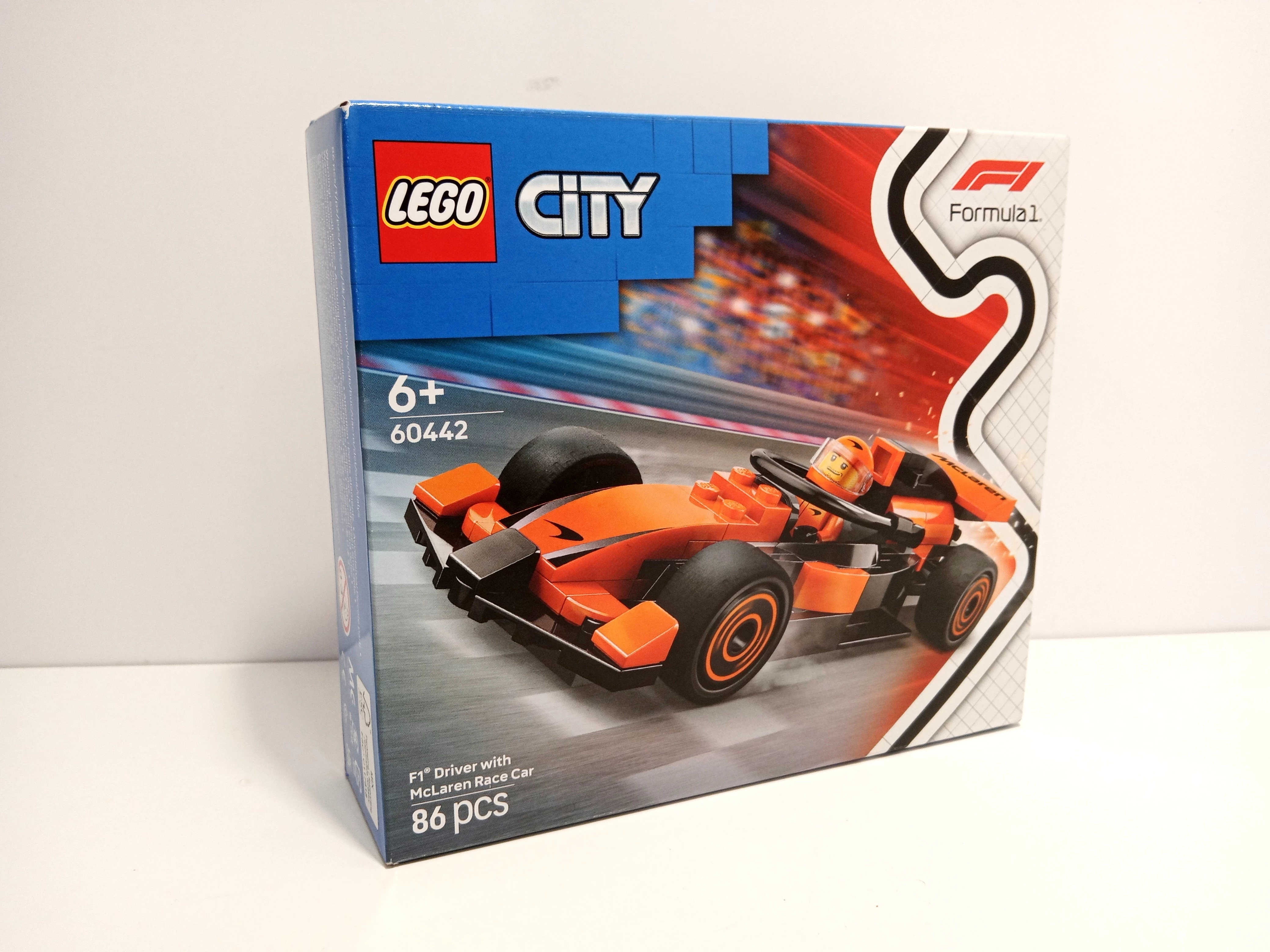 lego-city-60442-f1-kierowca-i-bolid-mclaren-zeromskiego-76-radom