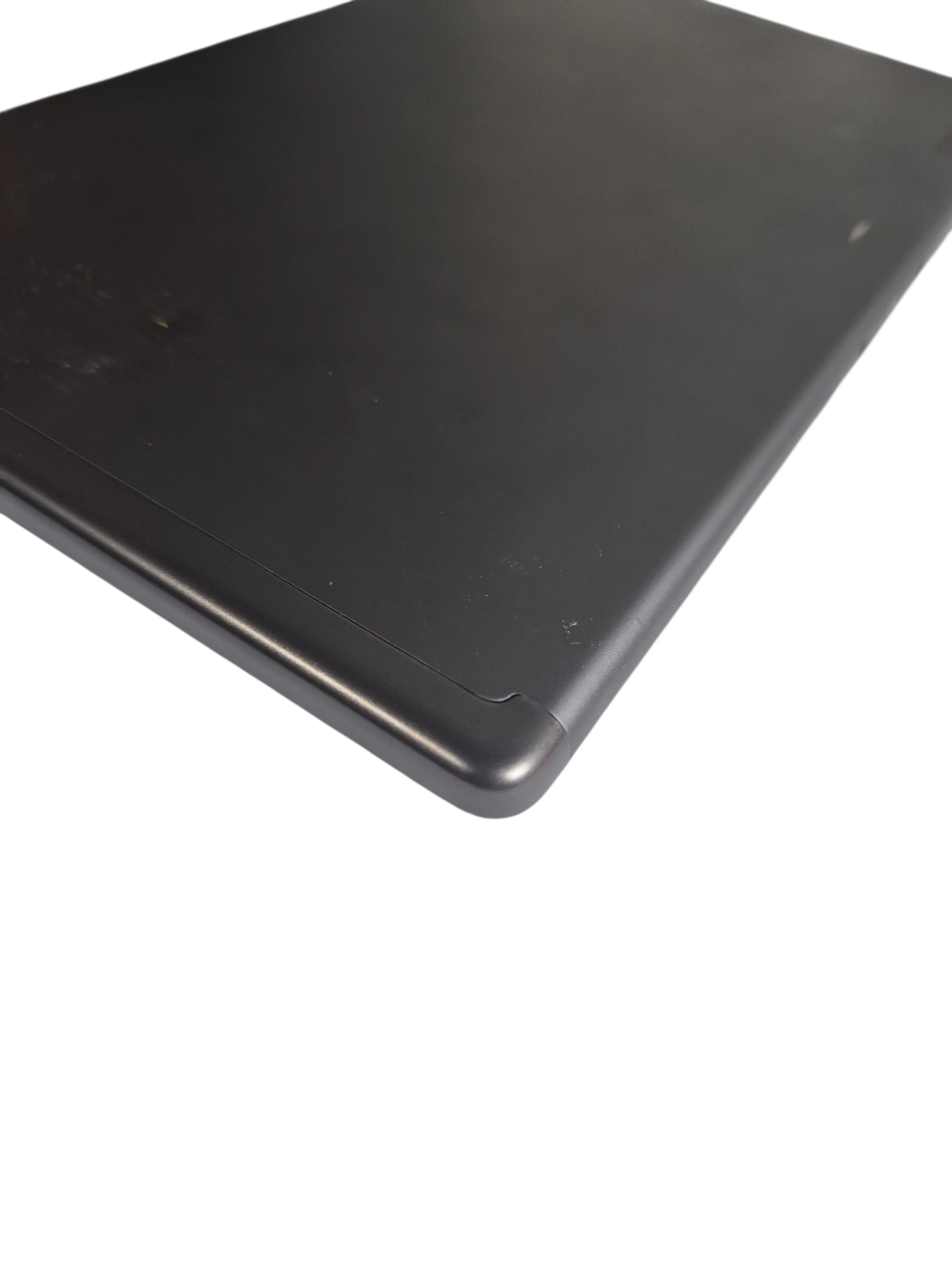 tablet-lenovo-m10-fhd-4gb-64gb-fajny-stan-w-pelni-sprawny-gliwice-transmisja-danych-217-512