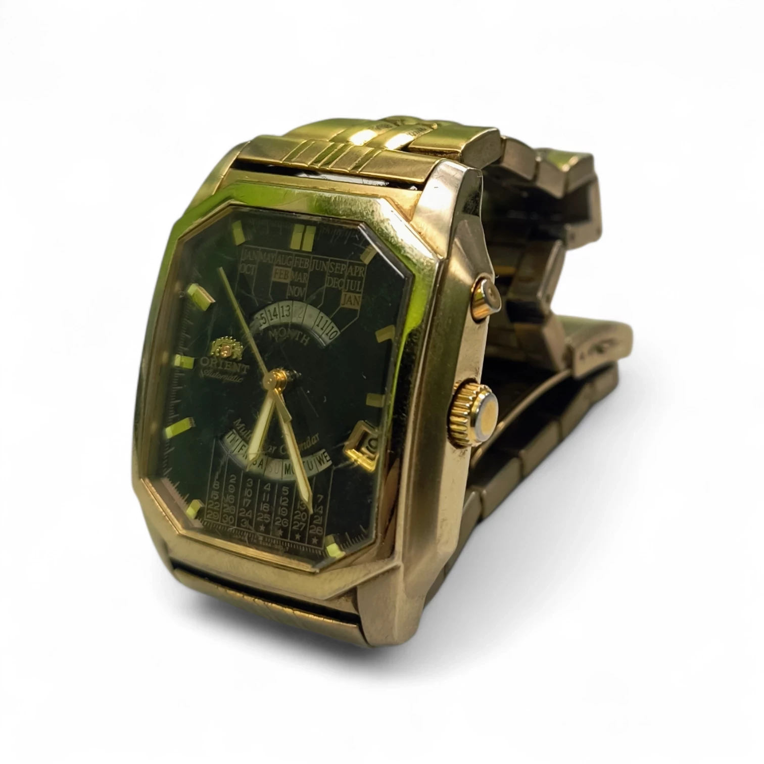 zegarek-orient-multi-year-calendar-zloty-731244-stan-11323-2