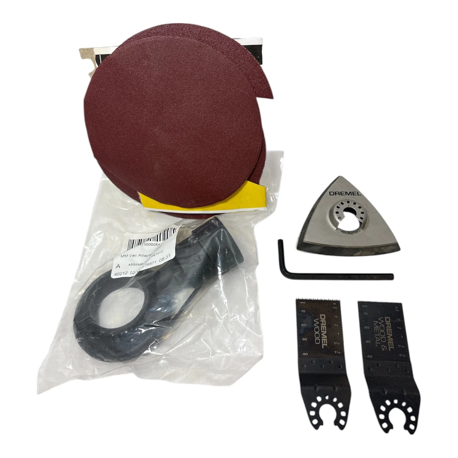 dremel-multi-max-mm40-kod-producenta-f0134250jk