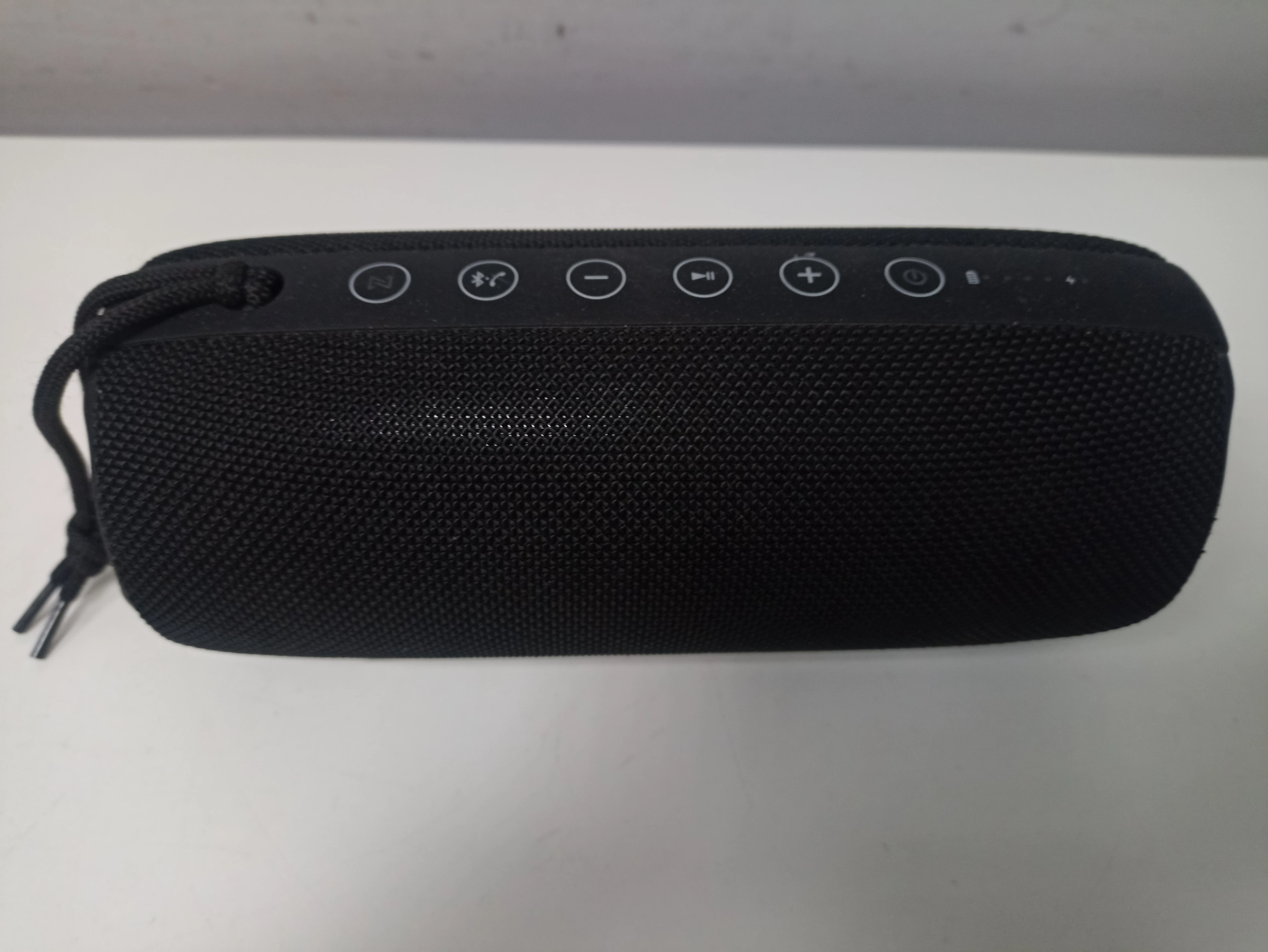 glosnik-xmusic-ipx46-ean-gtin-021122300502