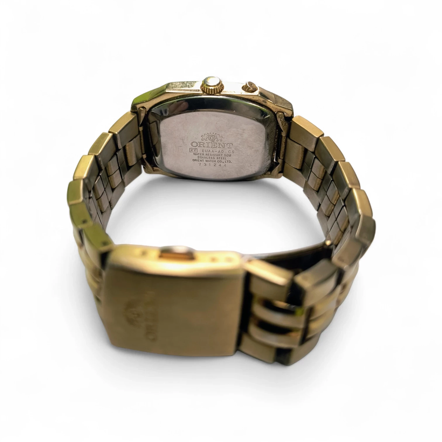 zegarek-orient-multi-year-calendar-zloty-731244-ean-gtin-4942715004088