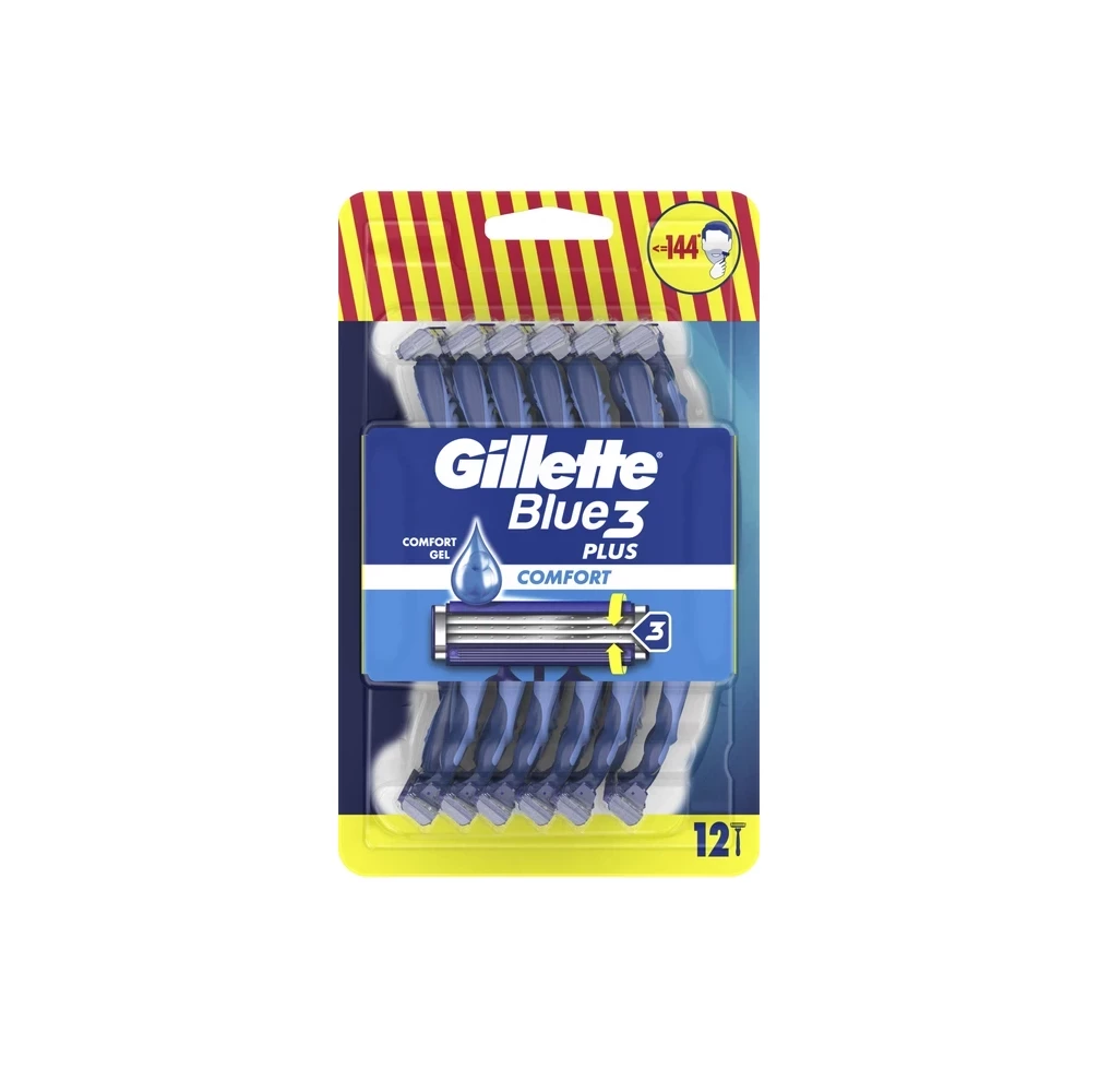 gillette-blue3-plus-comfort-maszynki-jednorazowe-12-sztuk-pomorska-5153-wroclaw