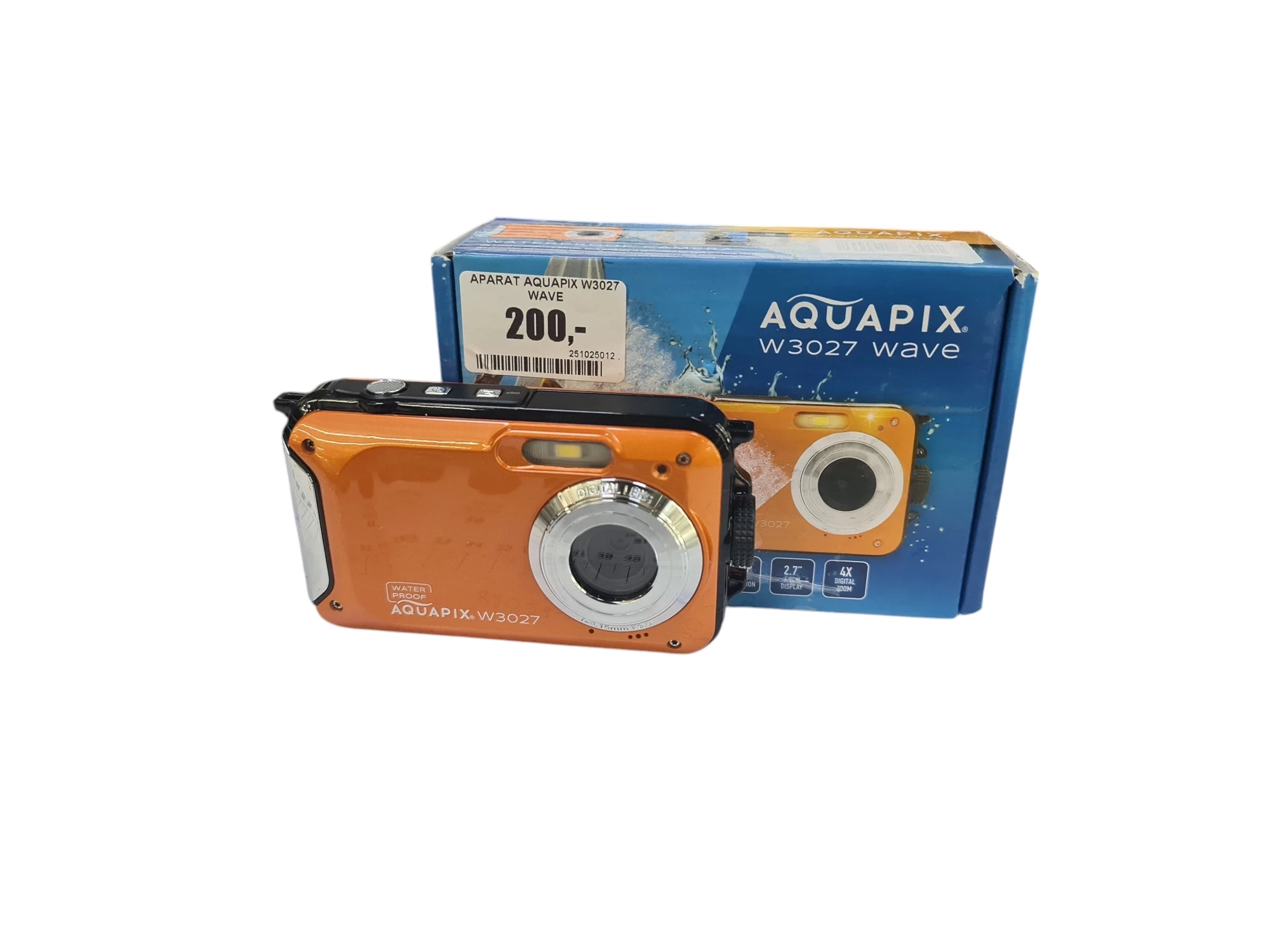 aparat-aquapix-w3027-wave-dabka-136-elblag