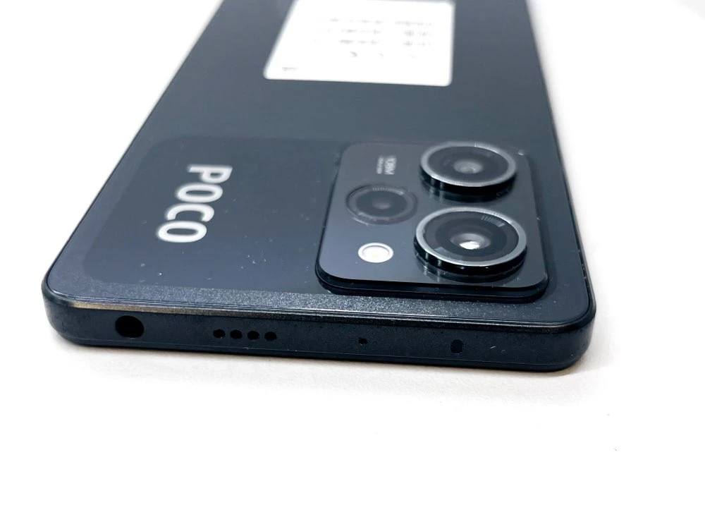 telefon-poco-x5-pro-5g-8-gb-256-gb-5g-czarny-stan-11323-2